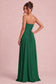[Dark Green]