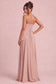 [Dusty Rose]