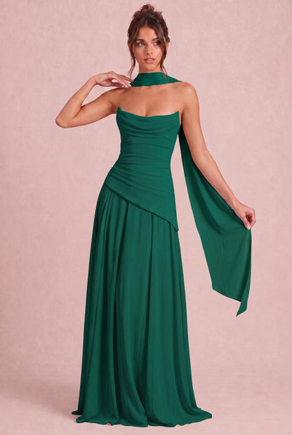 [Emerald]