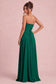 [Emerald]