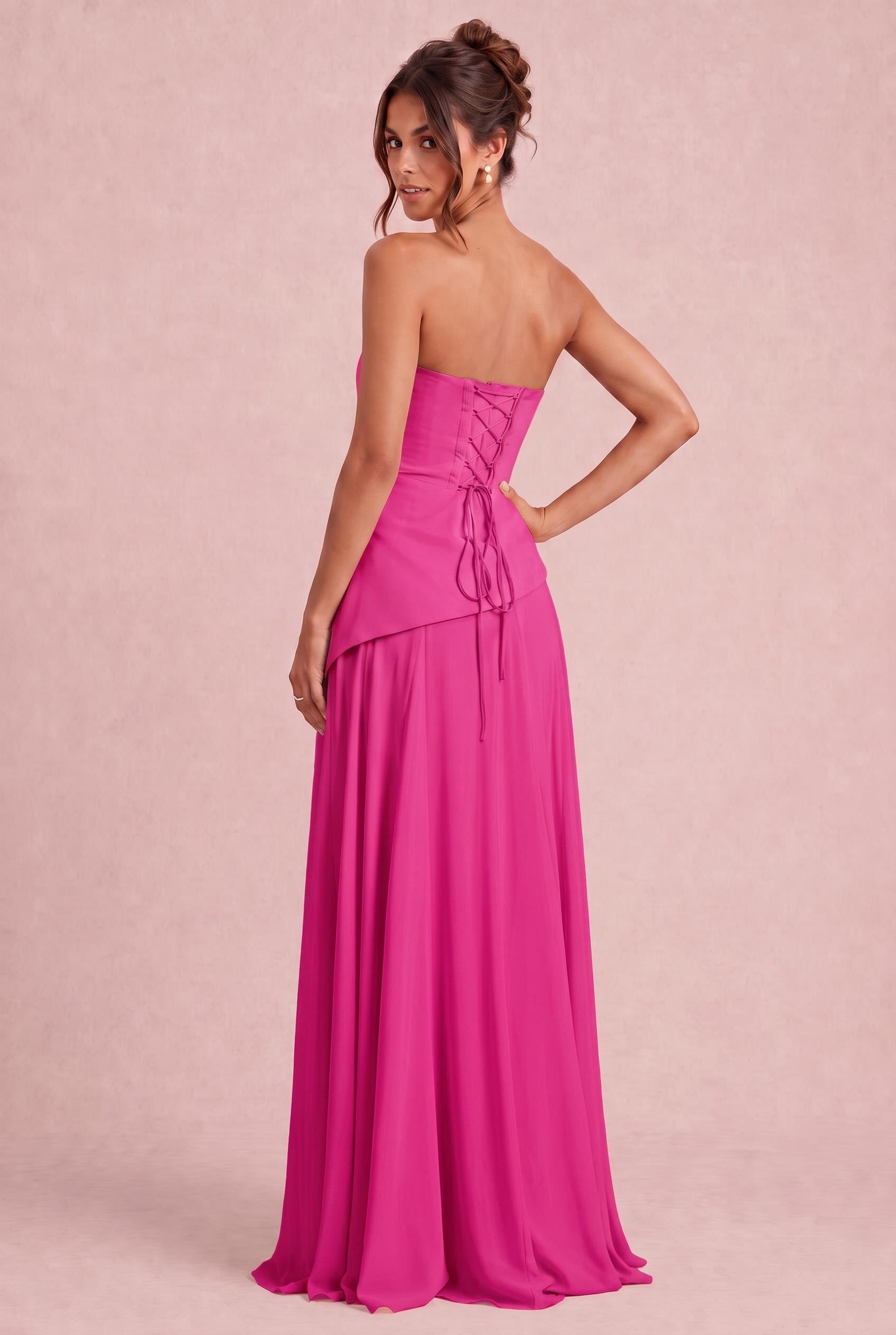 [Fuchsia]