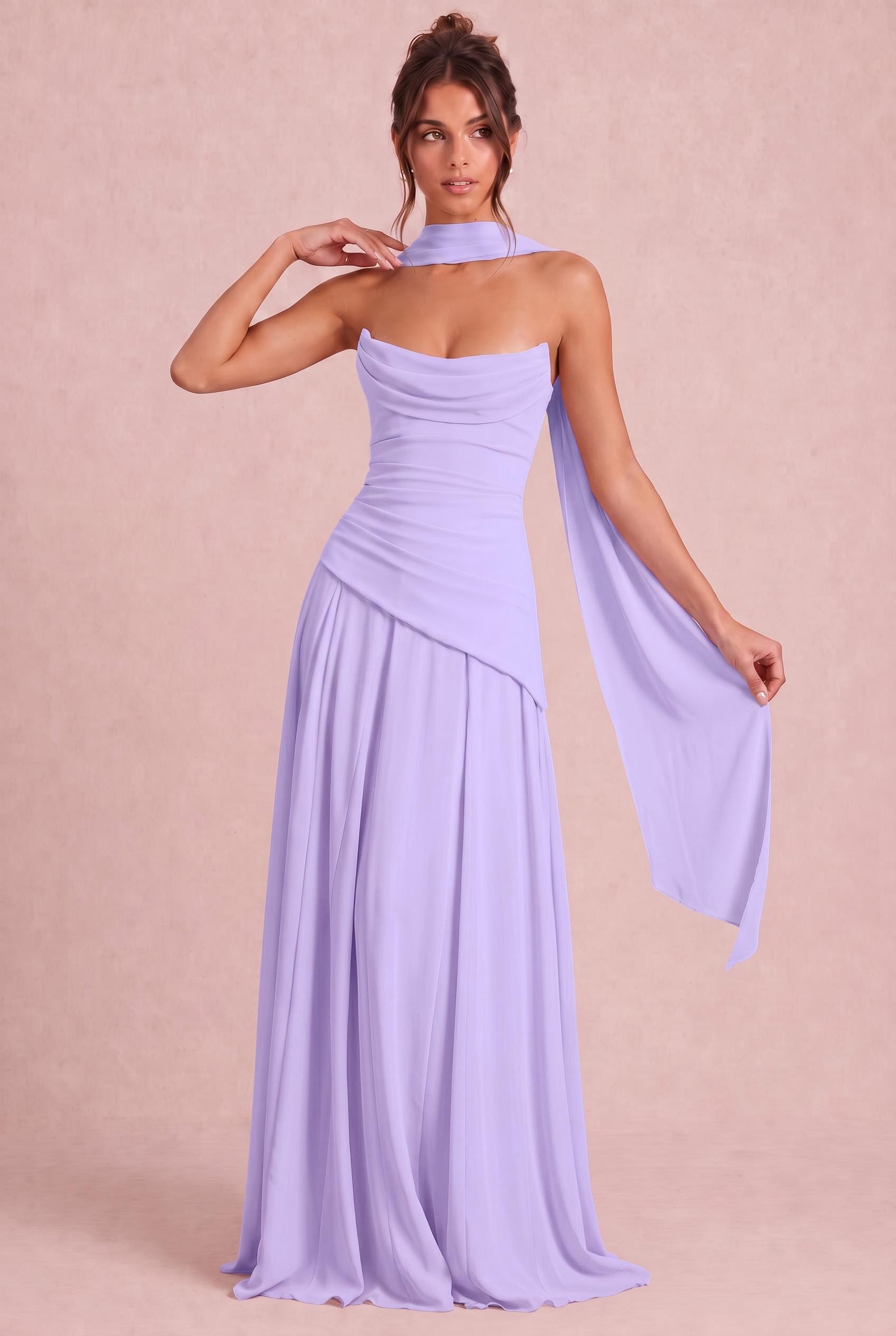 [Lavender]
