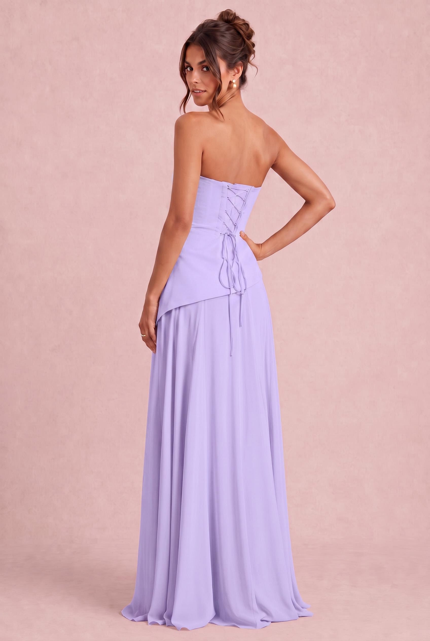 [Lavender]