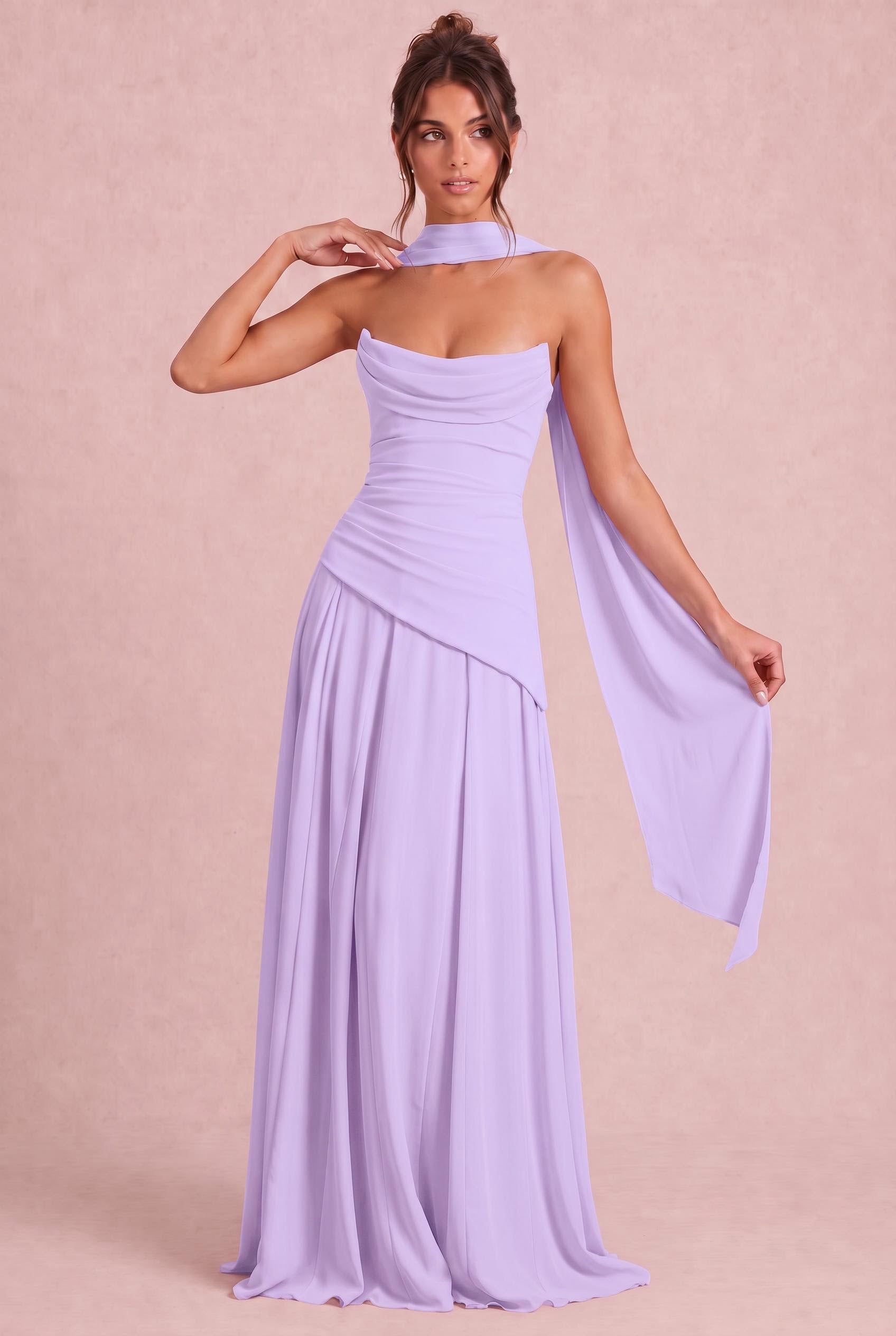 [Lilac]