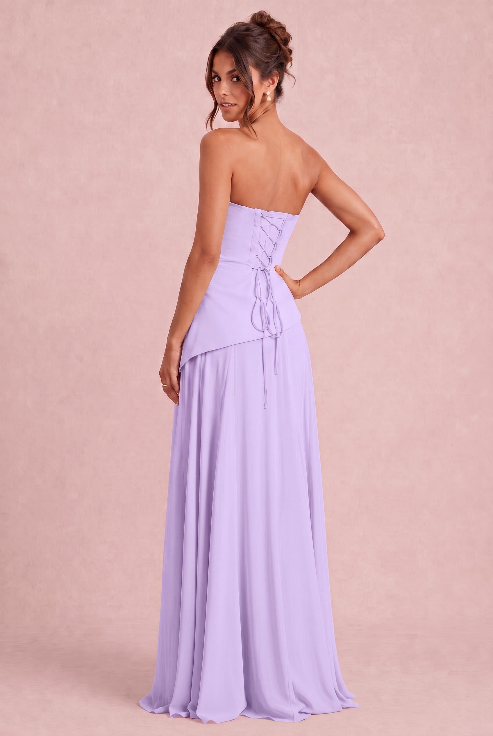 [Lilac]