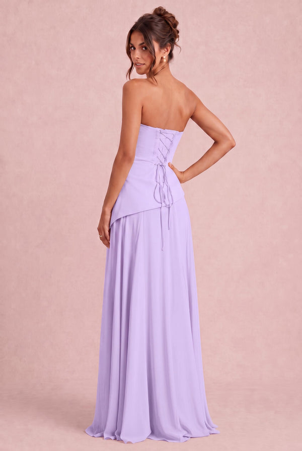 [Lilac]