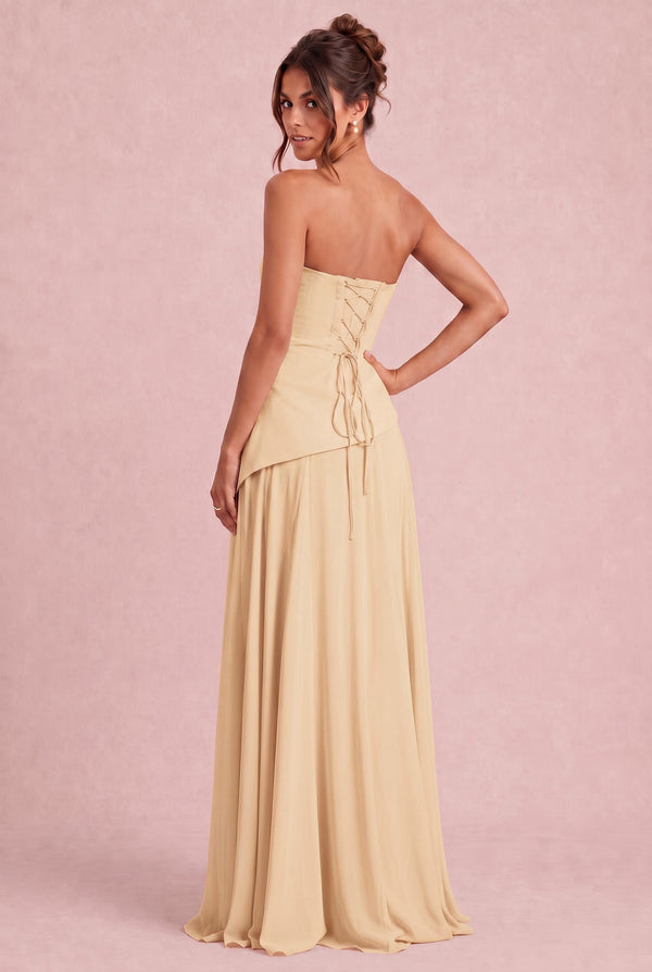 [Neutral Champagne]