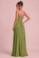 [Olive Green]