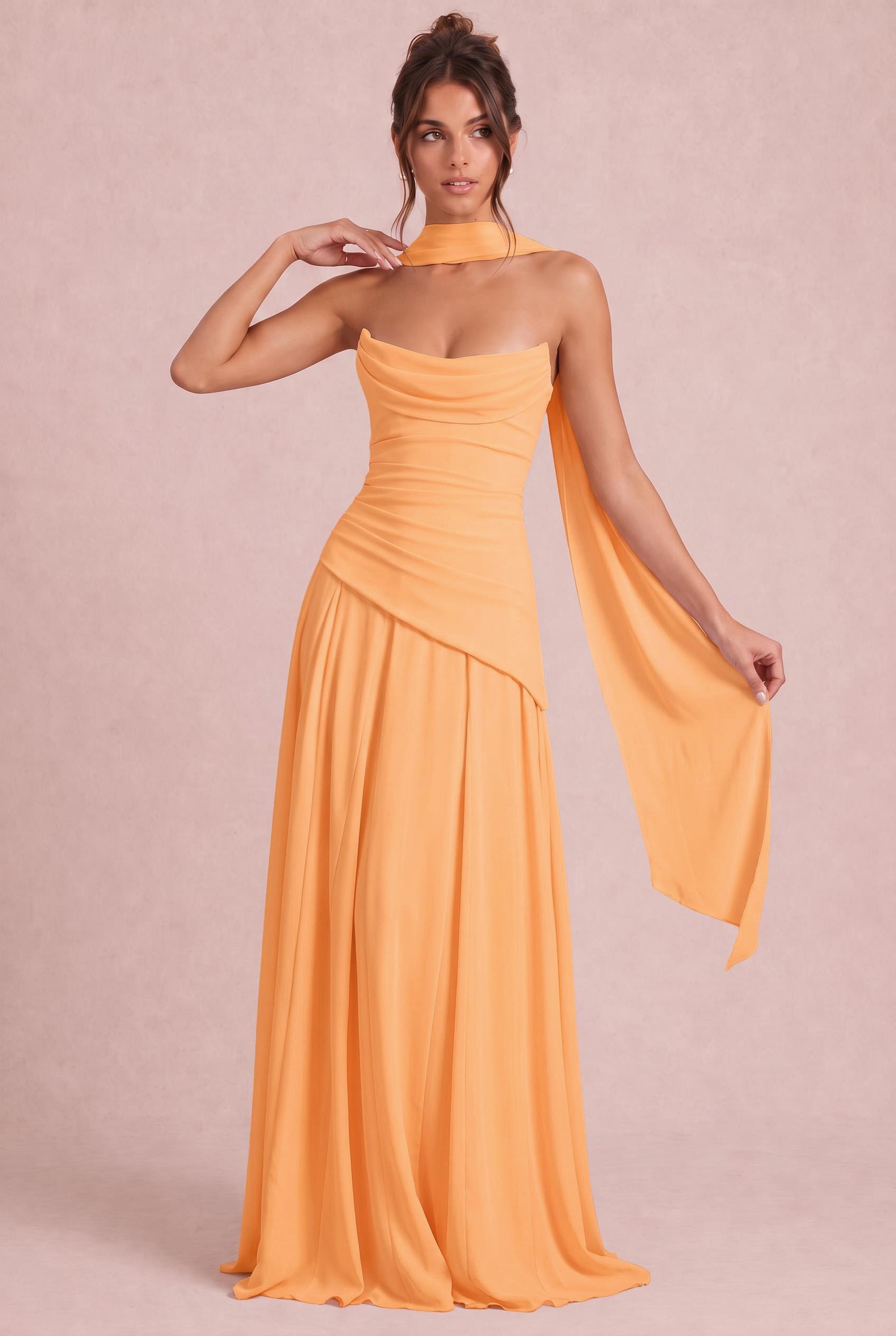 [Peach]