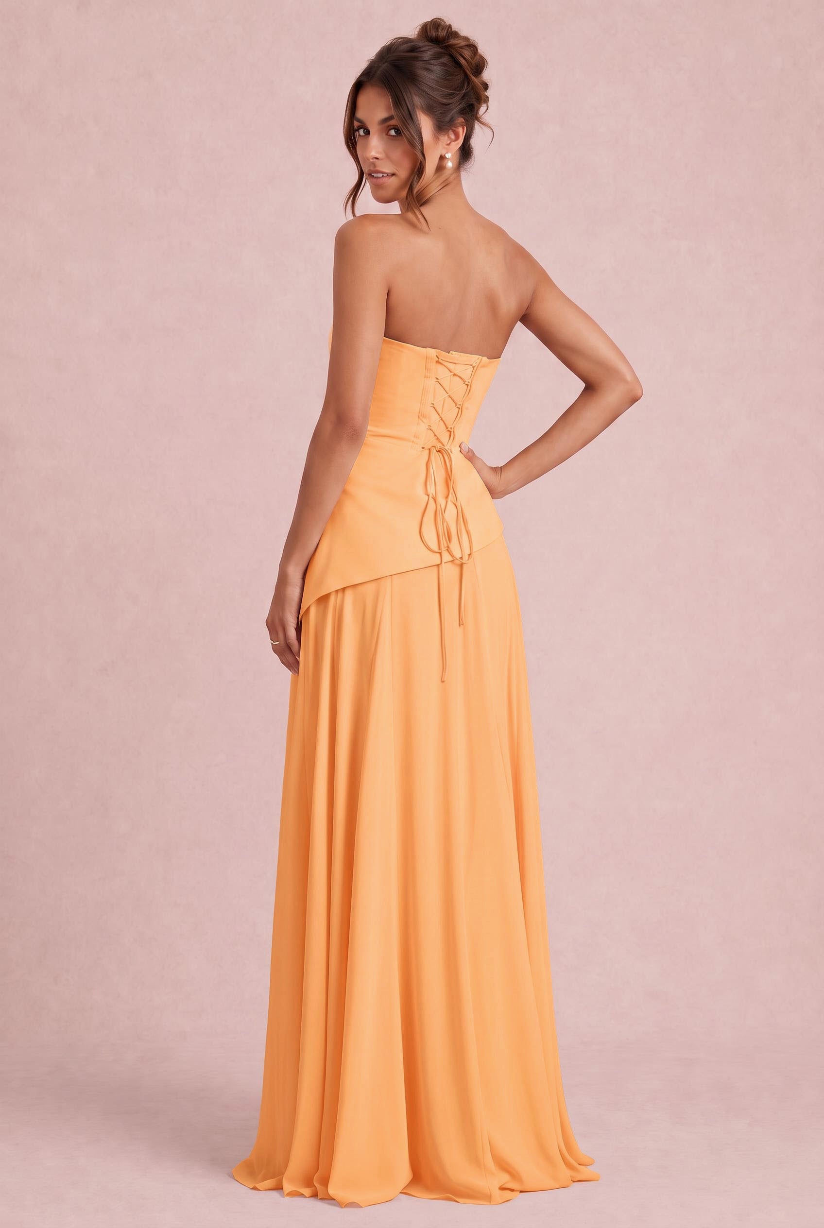 [Peach]
