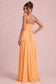 [Peach]
