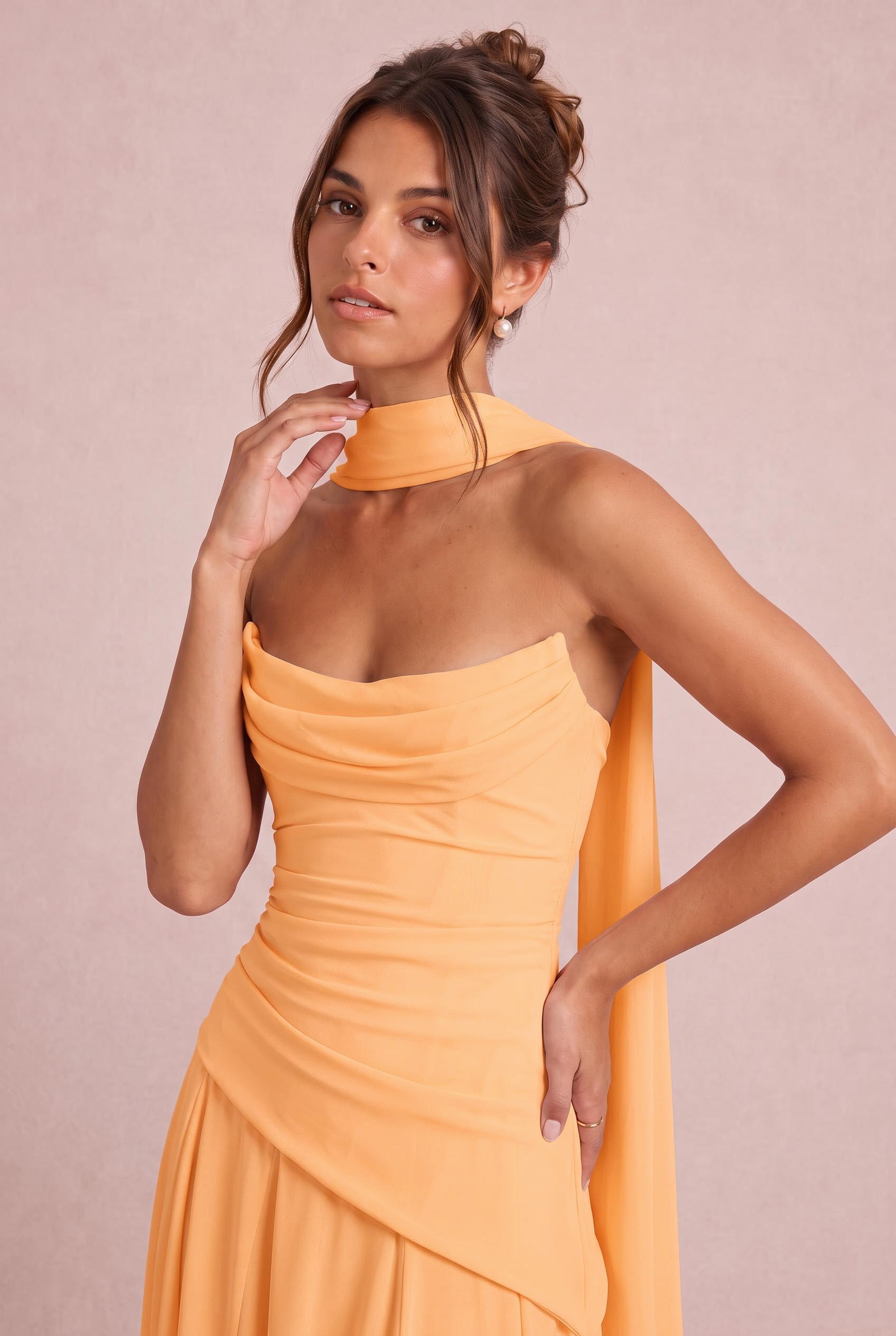 [Peach]