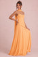 [Peach]