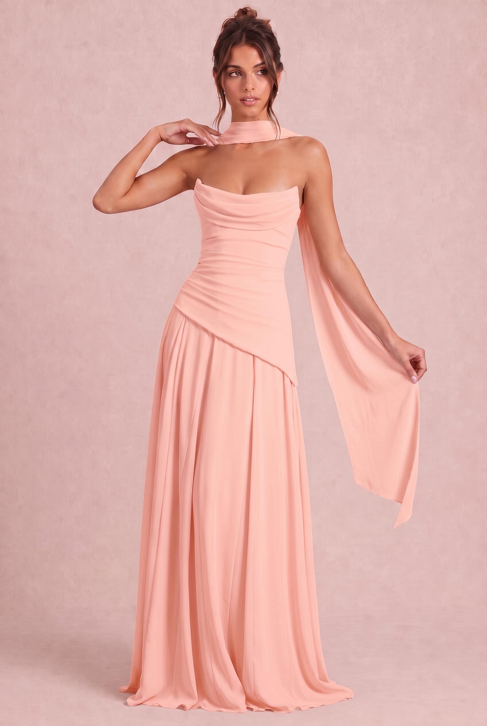 [Pearl Pink]