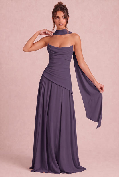 [Plum]