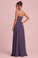[Plum]