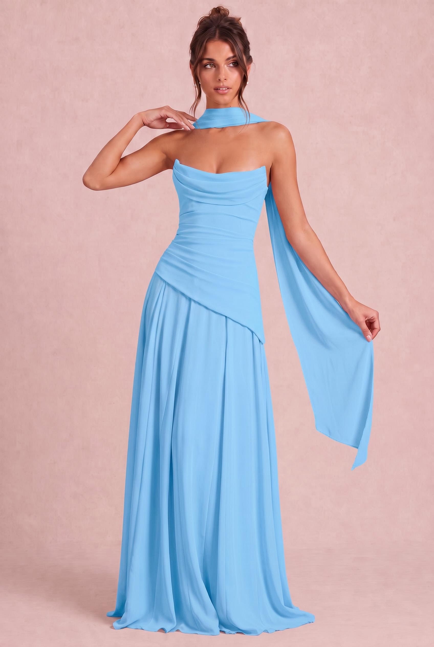 [Powder Blue]