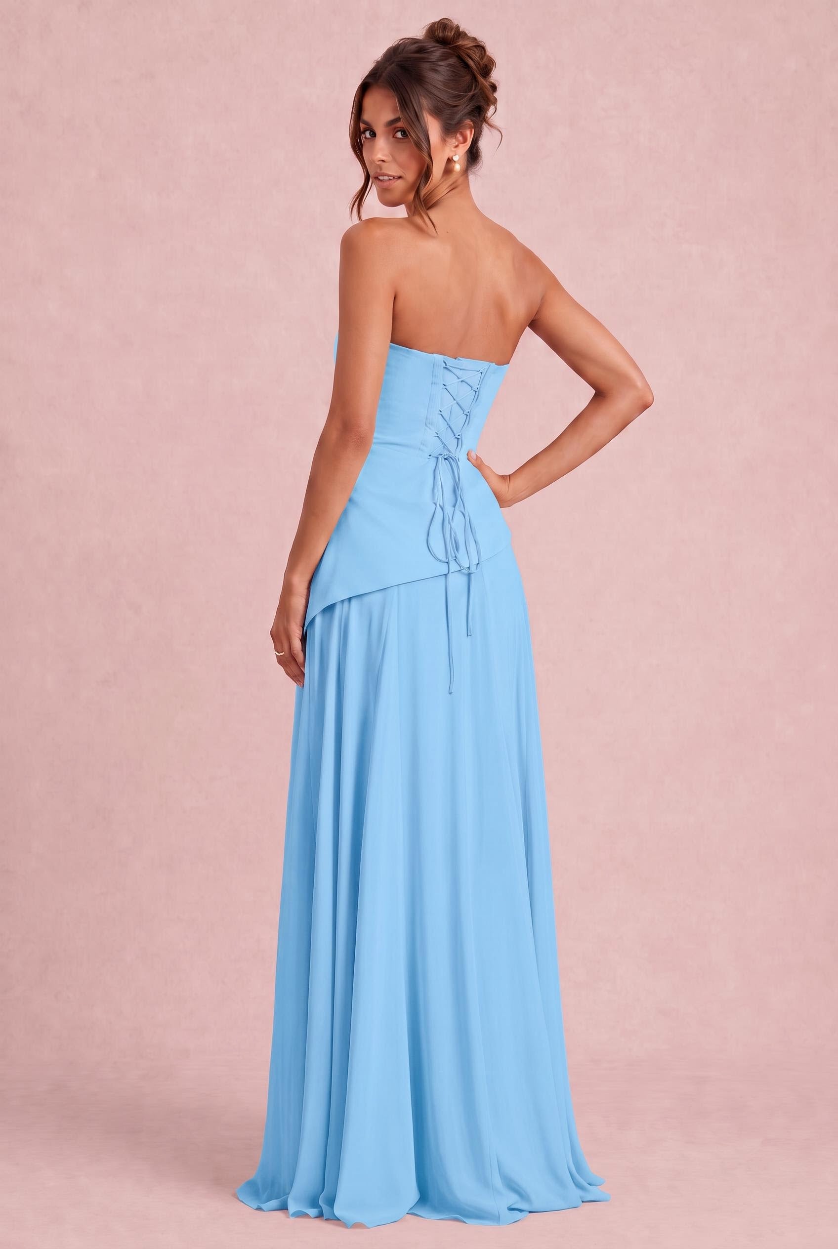 [Powder Blue]