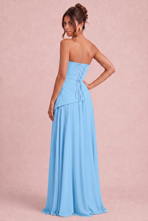 [Powder Blue]