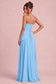 [Powder Blue]