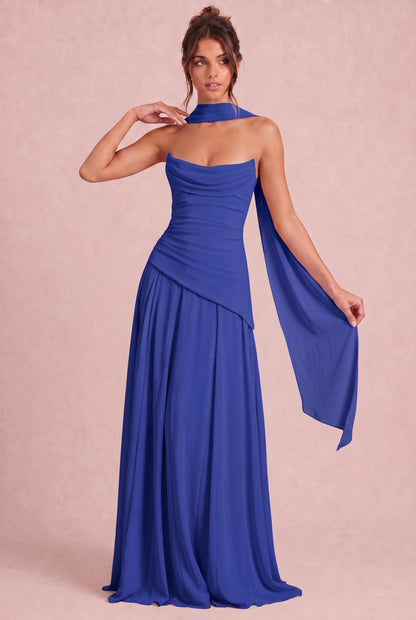 [Royal Blue]