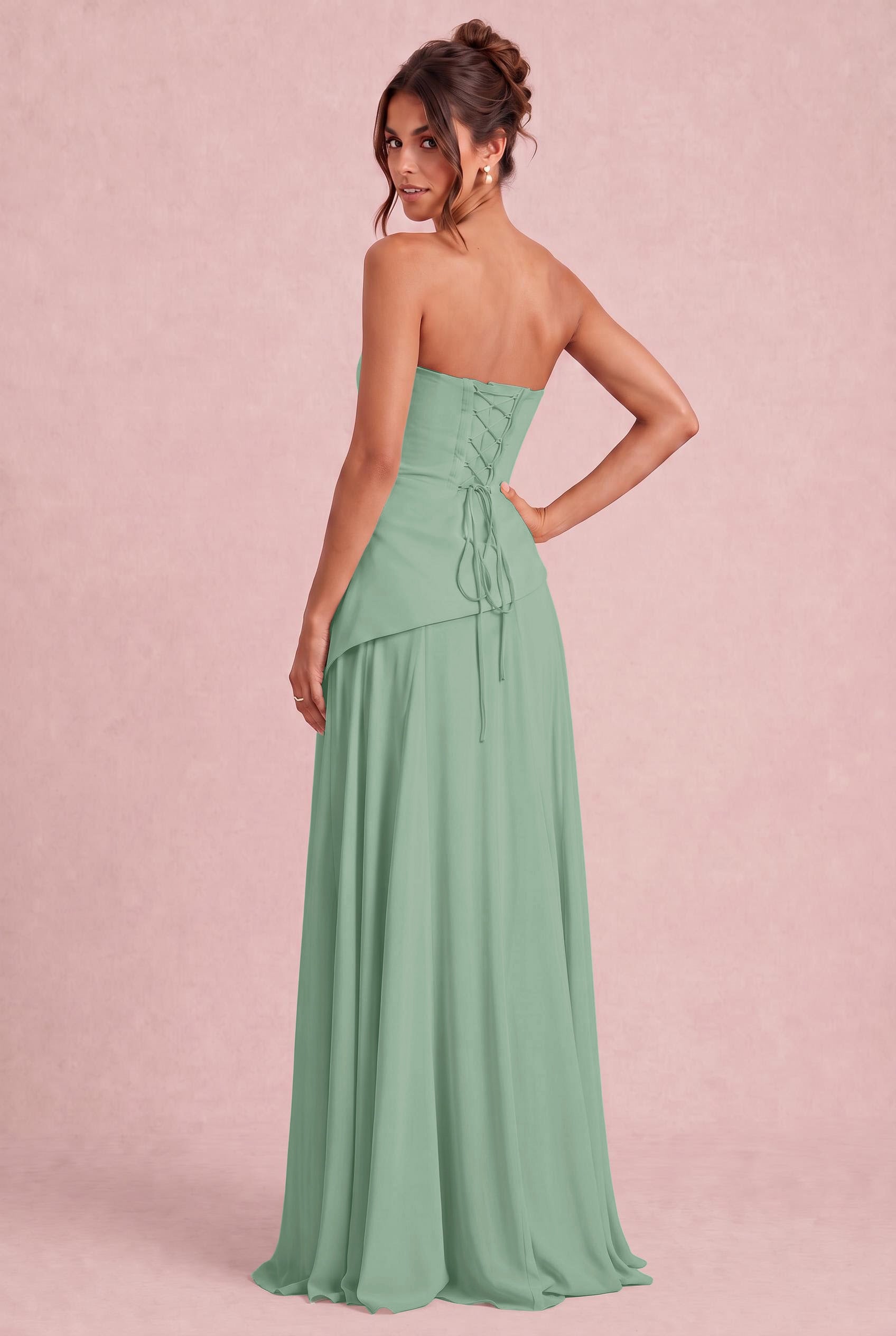 [Sage Green]