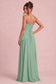 [Sage Green]