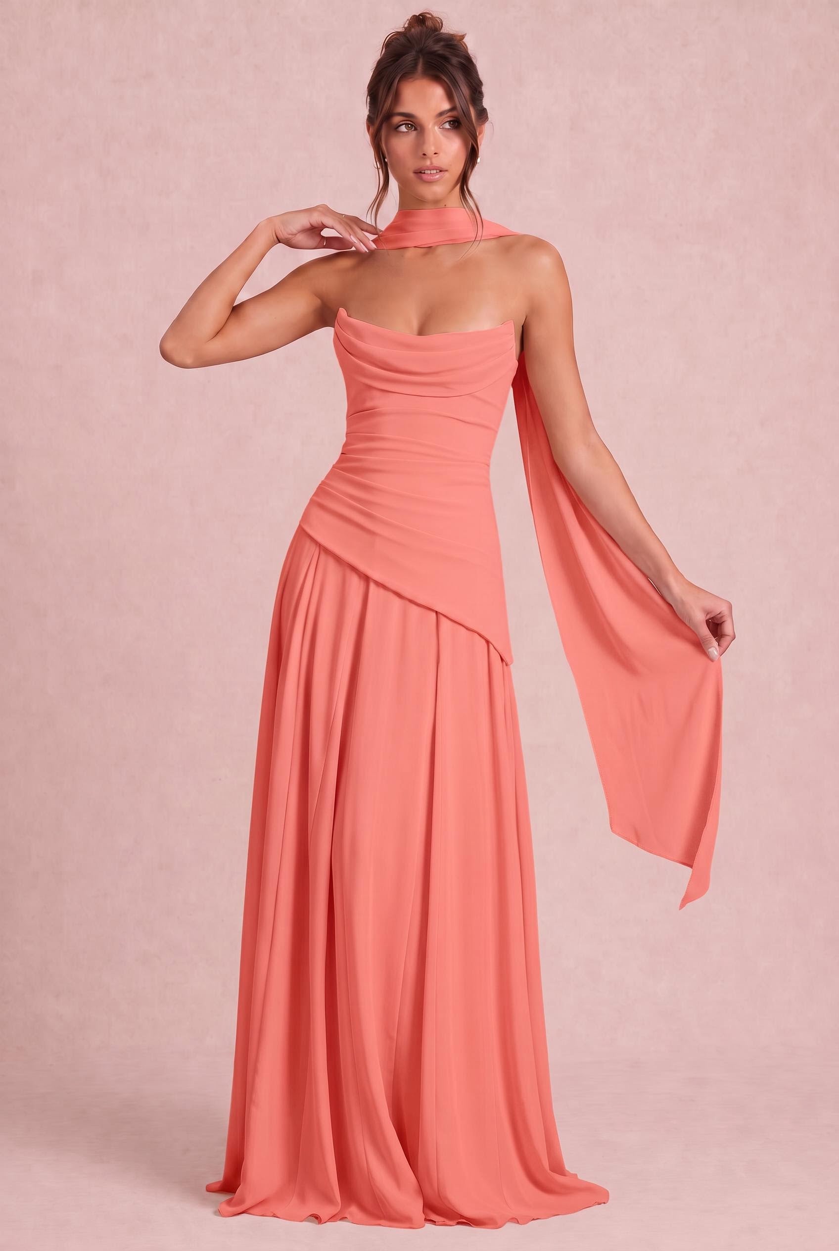 [Salmon Pink]