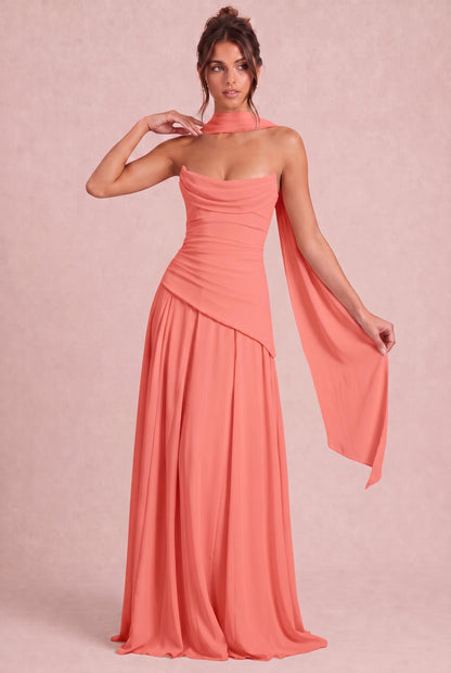 [Salmon Pink]