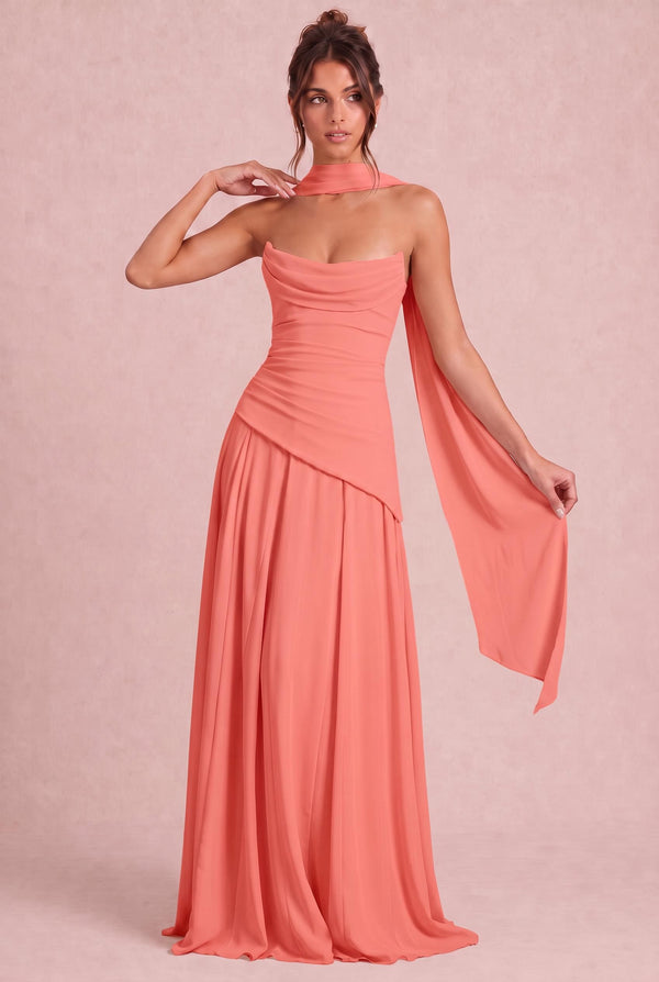 [Salmon Pink]