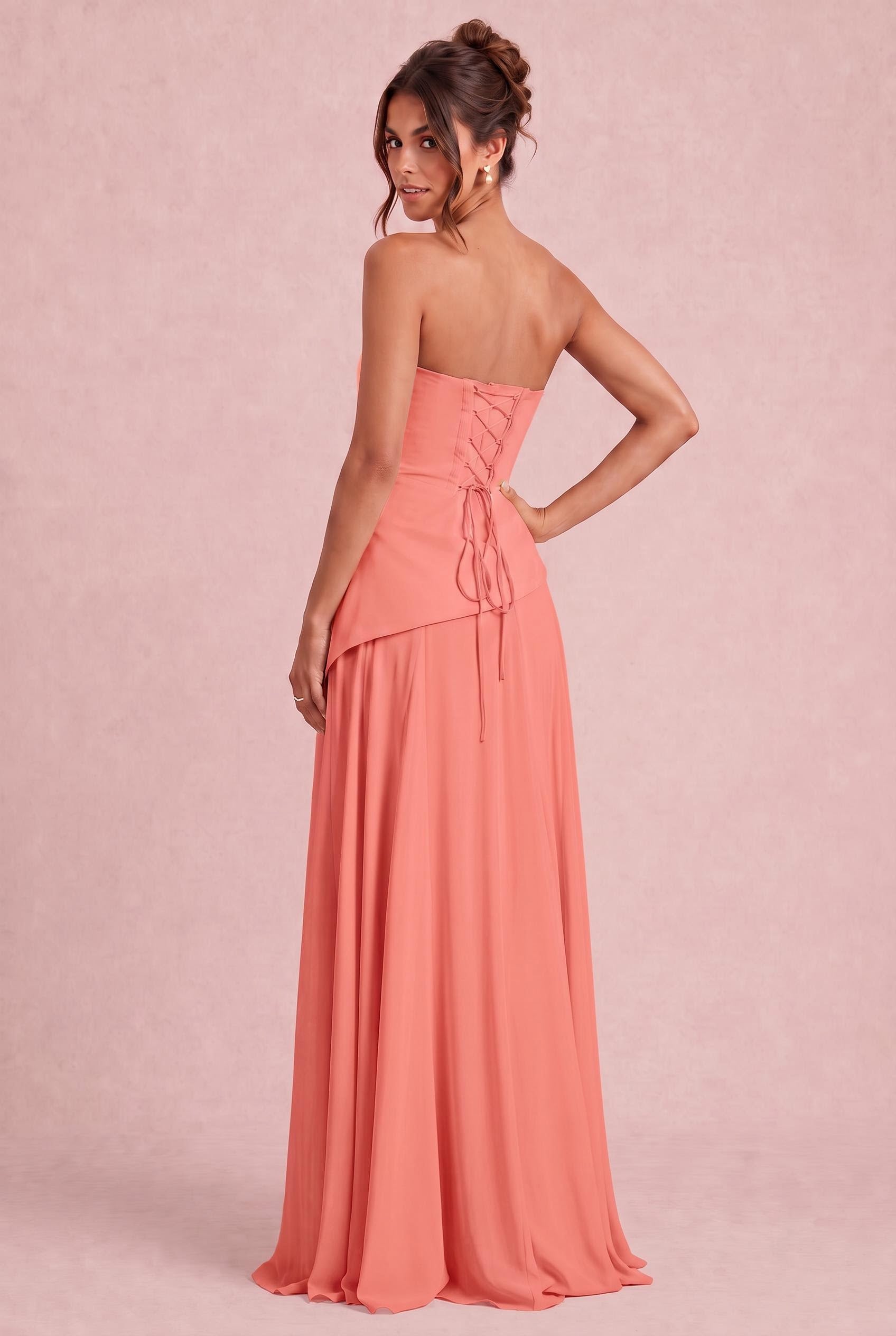[Salmon Pink]