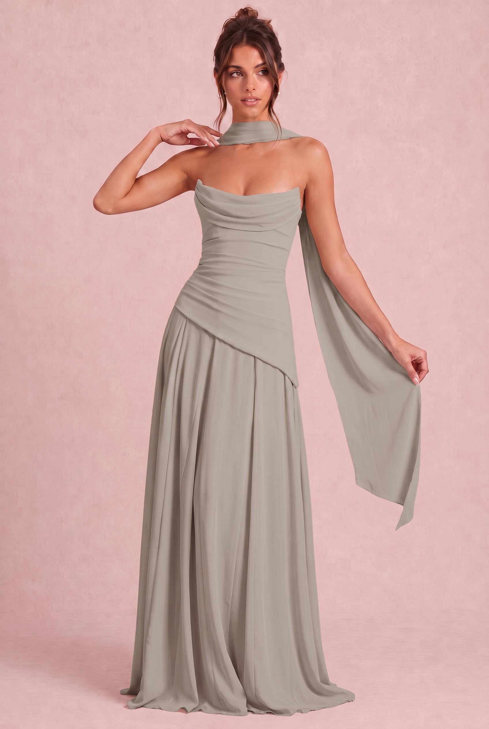 [Taupe]