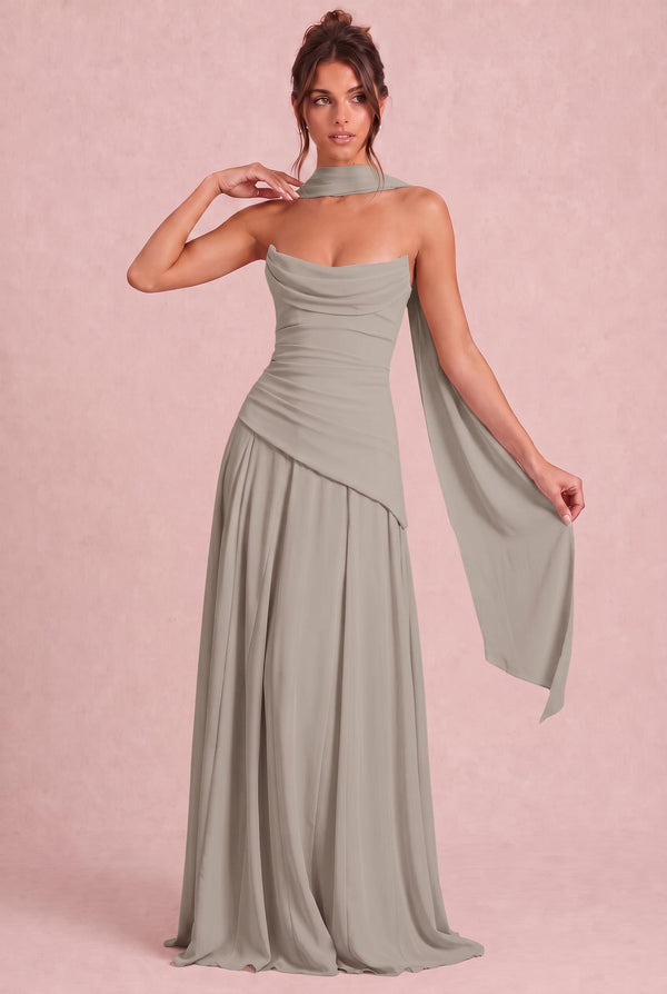 [Taupe]