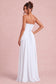 [White]