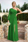 [Green]