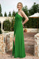 [Green]