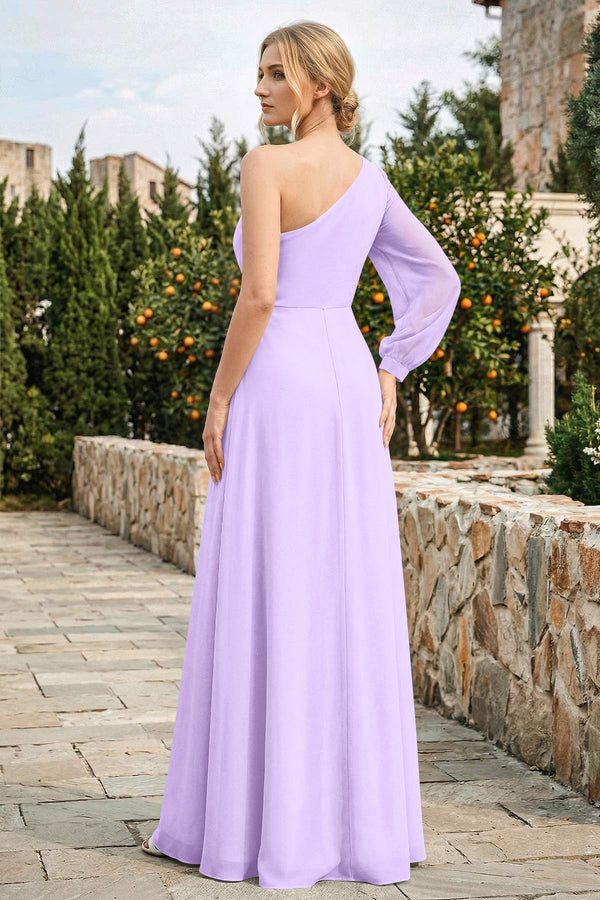[Lilac]