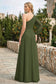 [Olive-Green]