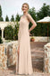 [Peach]