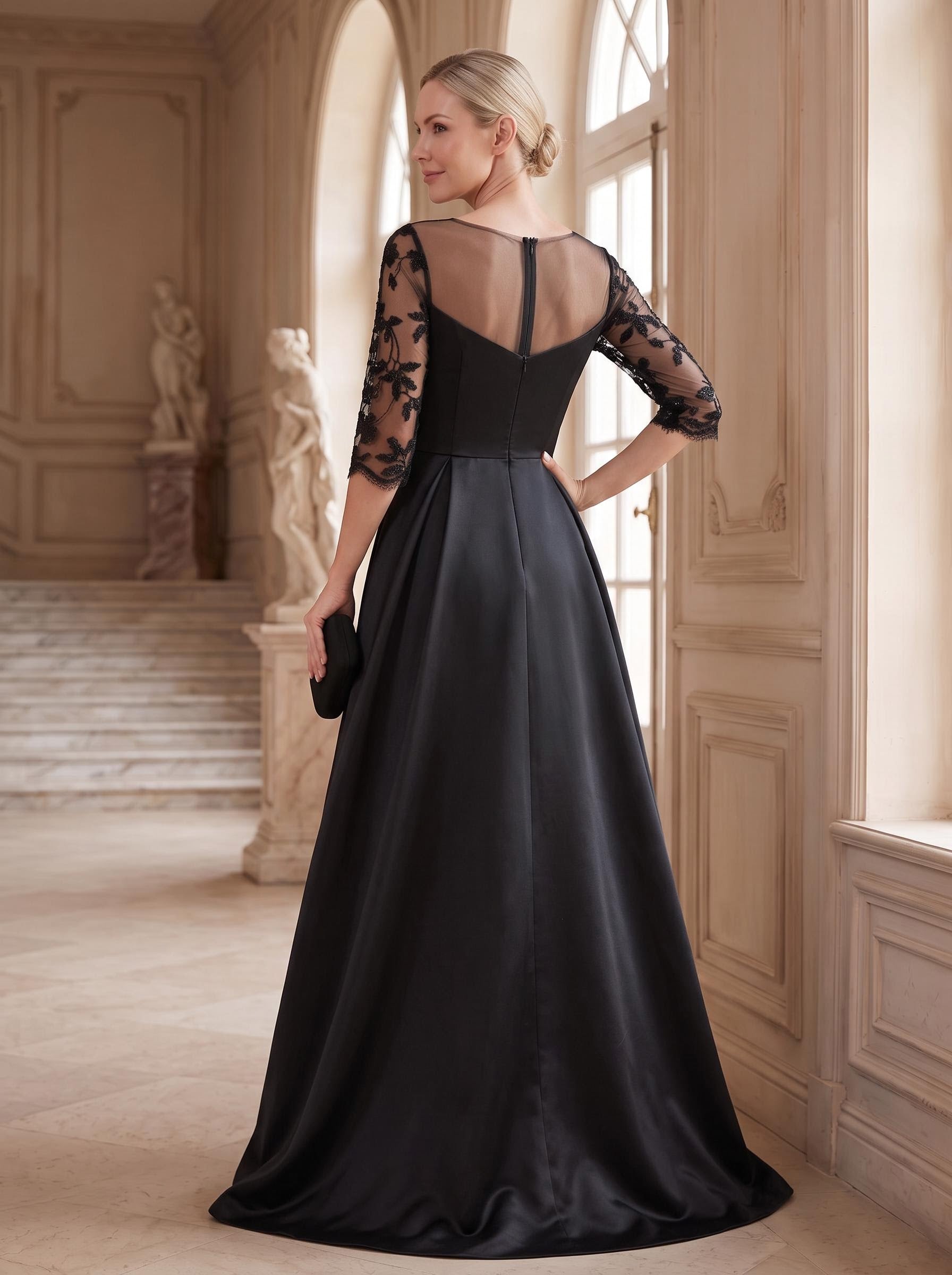 [As Picture]