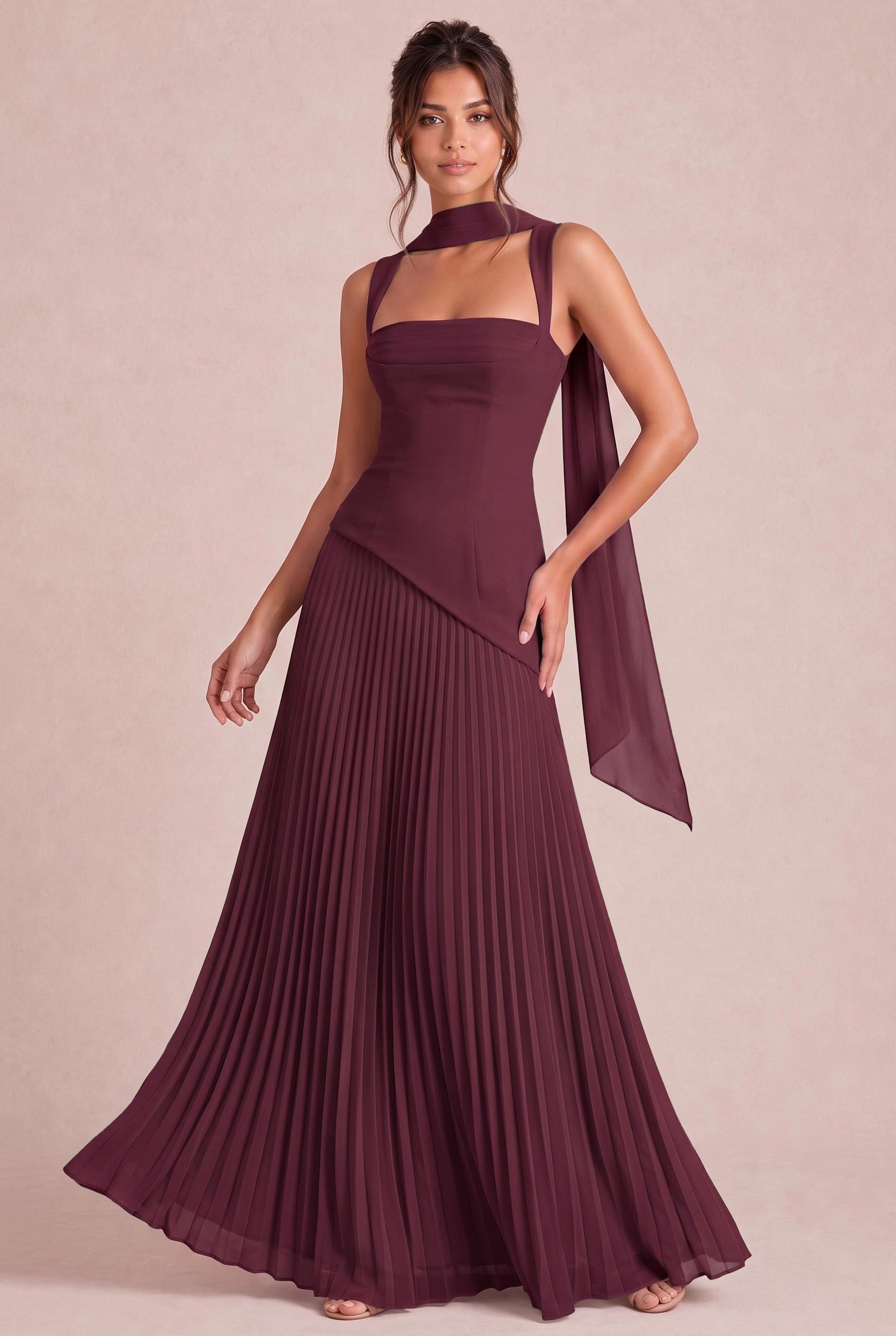 [Cabernet]