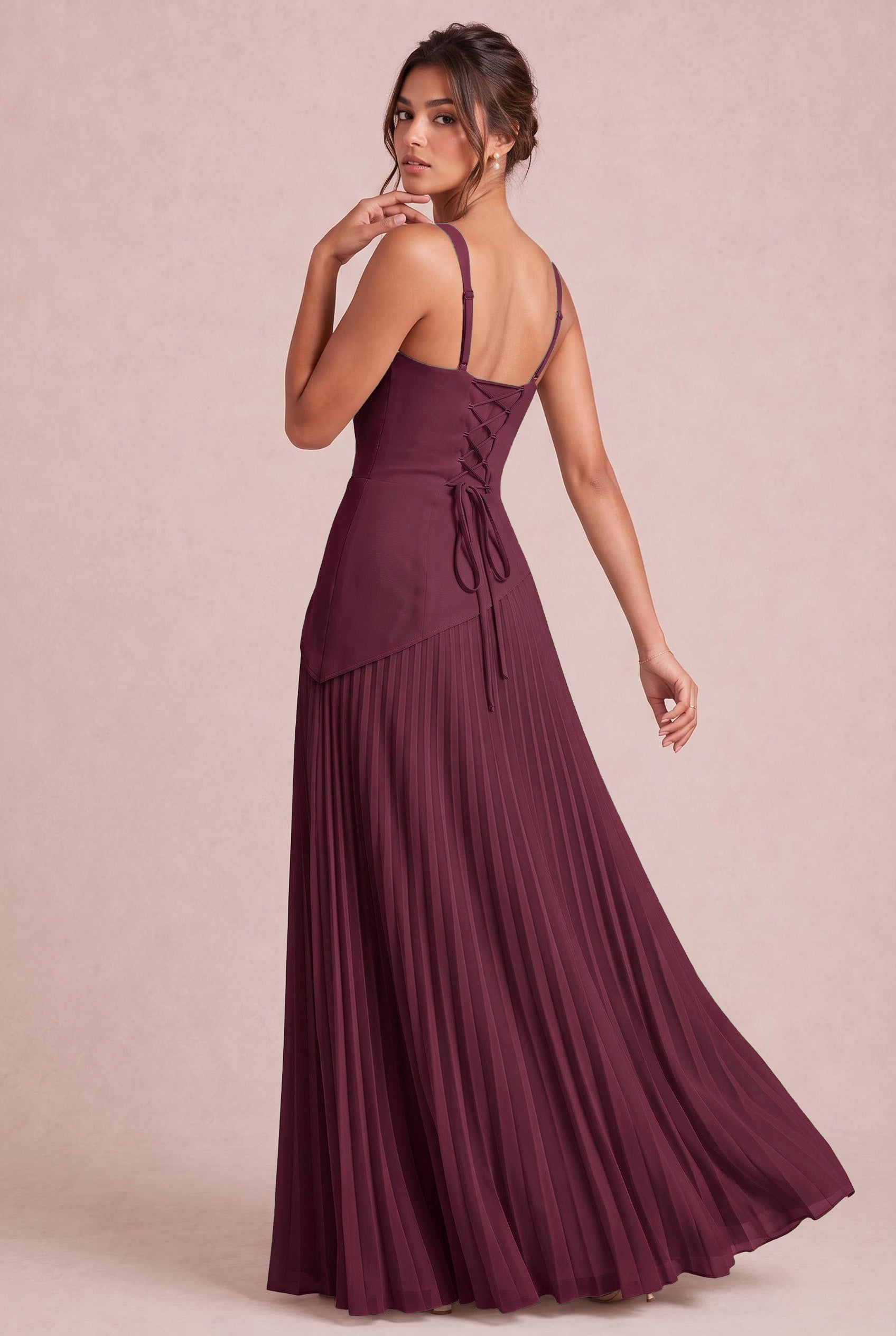 [Cabernet]
