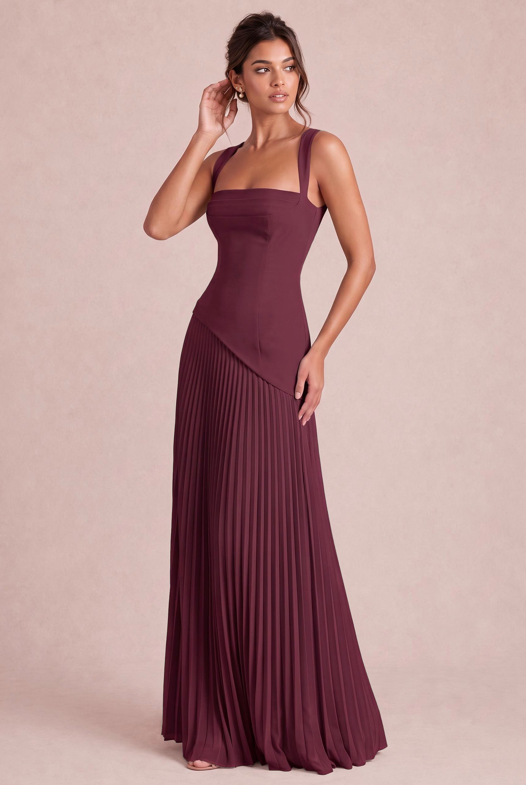 [Cabernet]