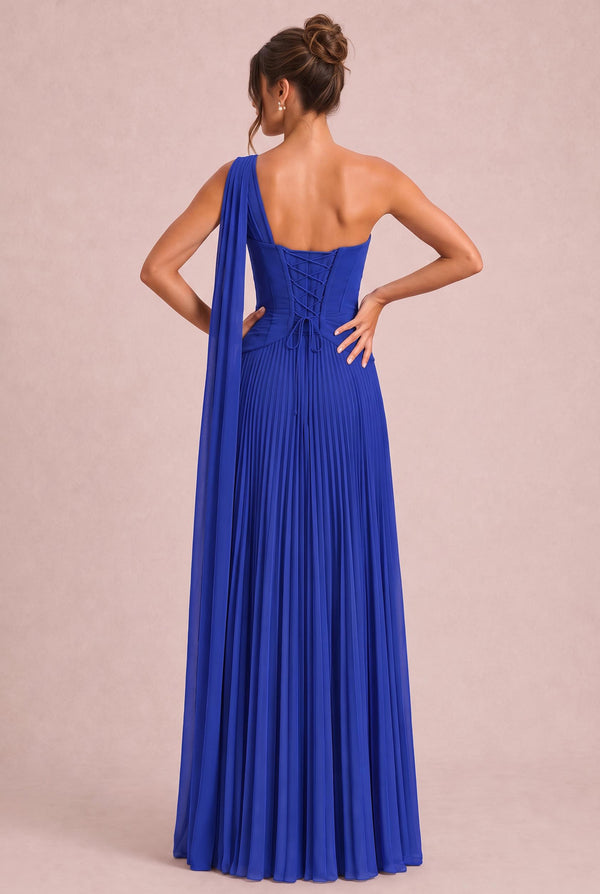 [Royal Blue]