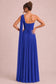 [Royal Blue]