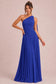 [Royal Blue]
