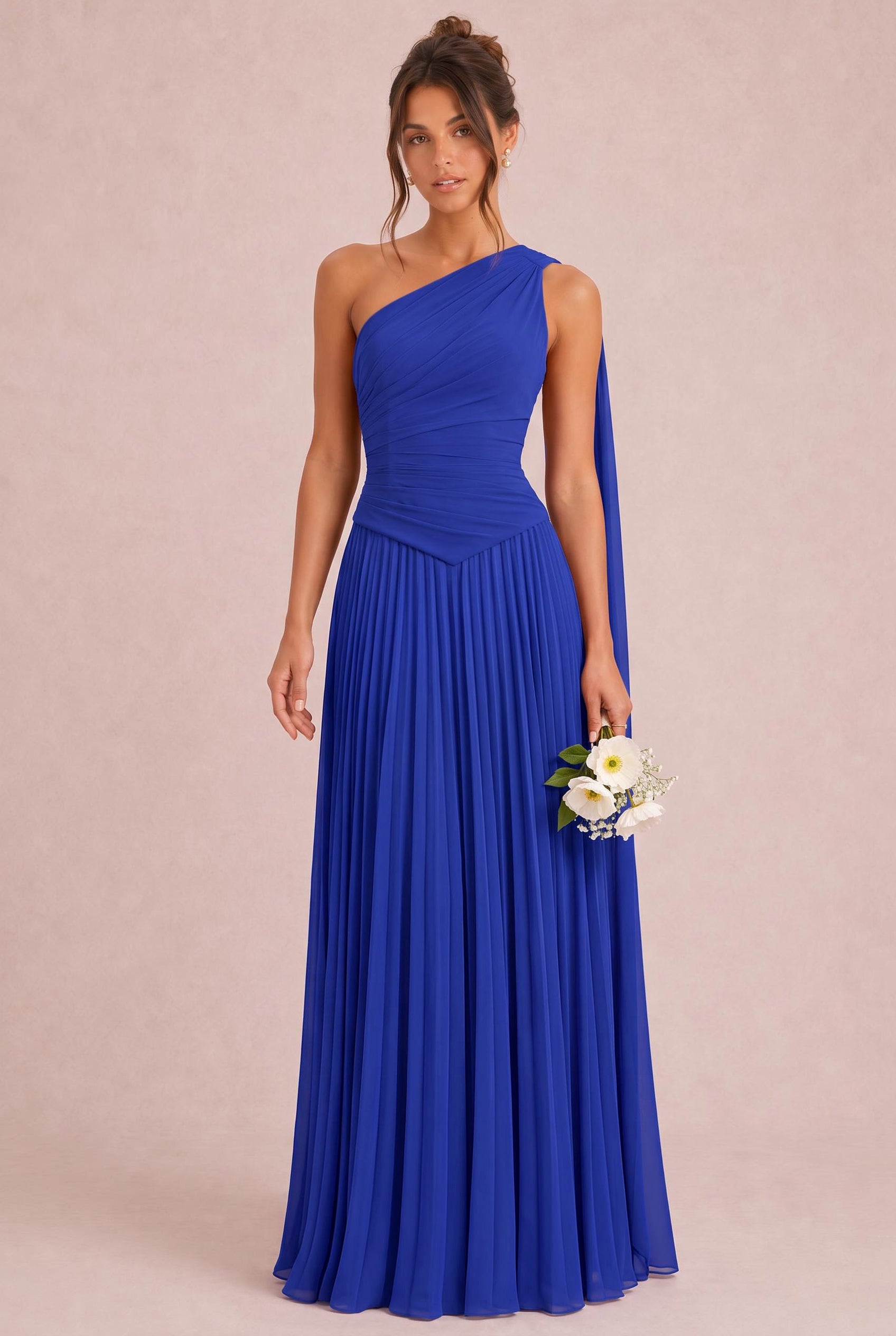 [Royal Blue]