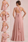 [Dusty Rose]
