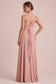[Dusty Rose]