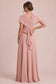 [Dusty Rose]